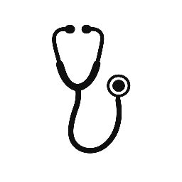 BalanceEndocrineWellness